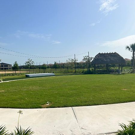 8 Bedroom Home Inside The Best Resort In Orlando! Kissimmee Exterior photo