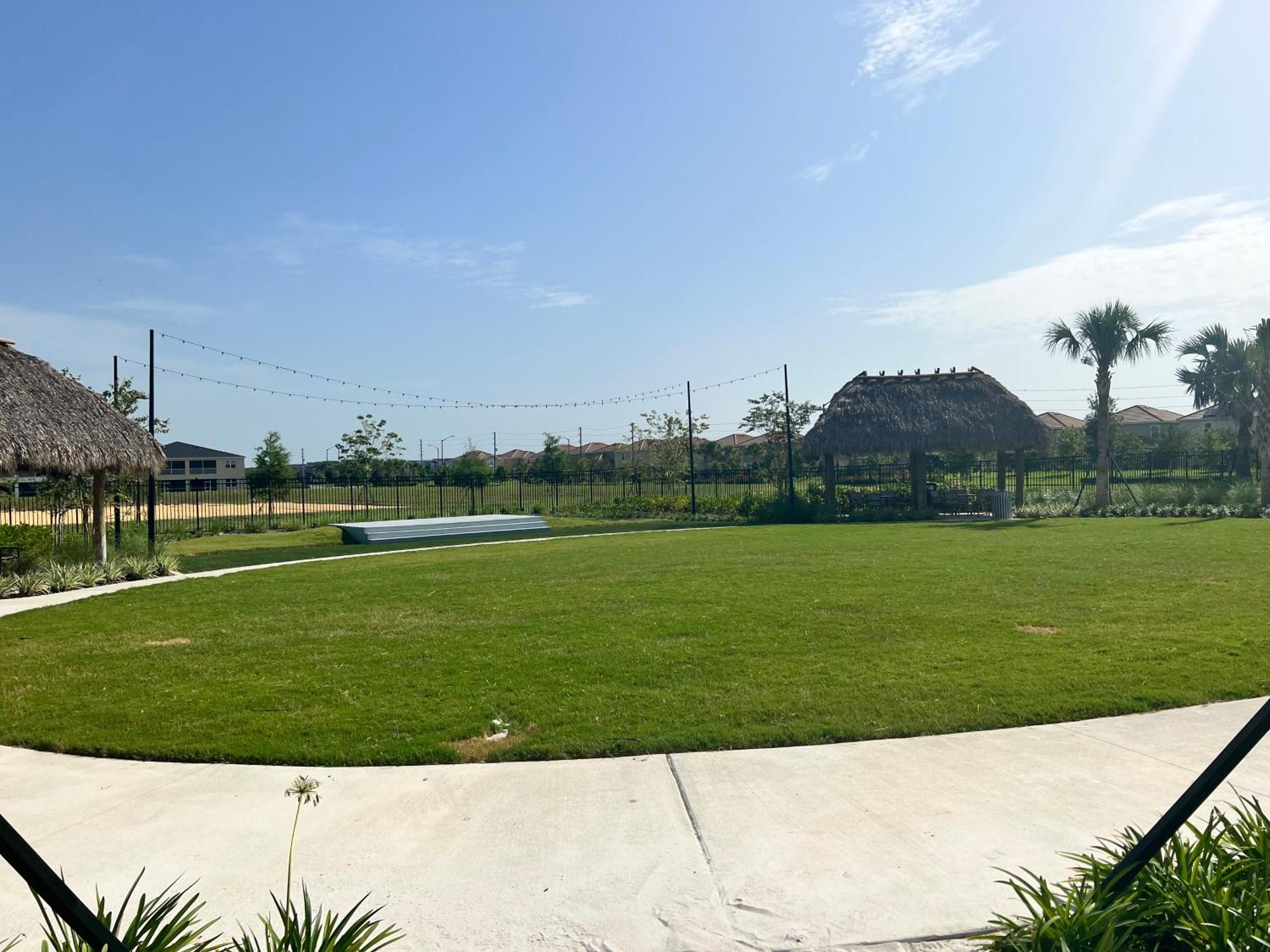 8 Bedroom Home Inside The Best Resort In Orlando! Kissimmee Exterior photo