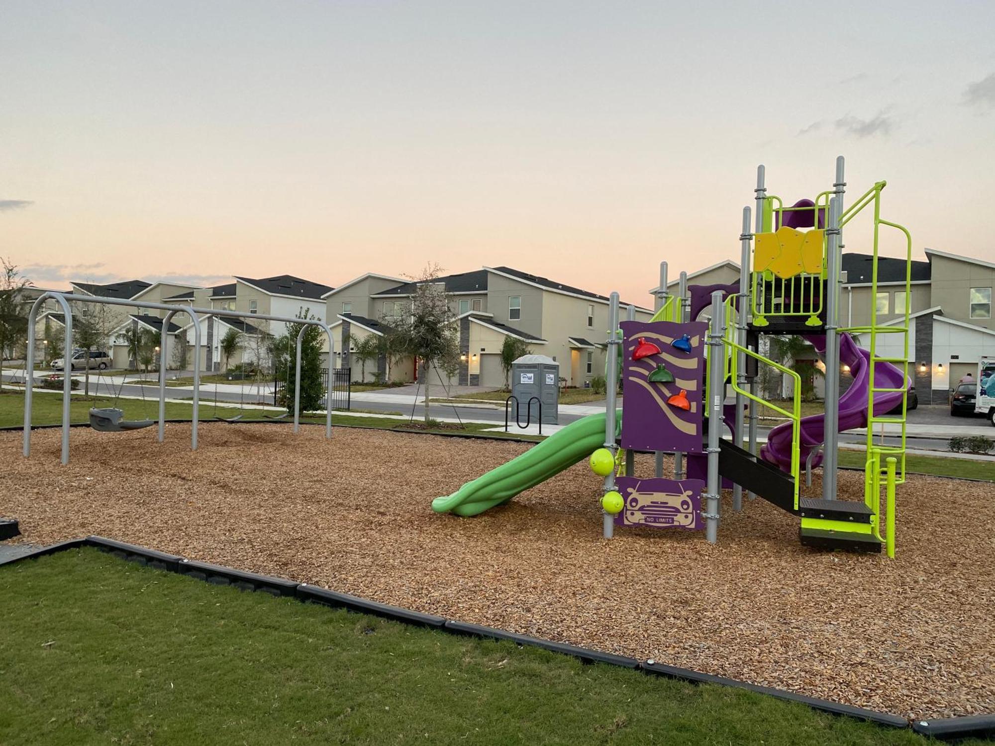 8 Bedroom Home Inside The Best Resort In Orlando! Kissimmee Exterior photo